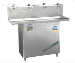 IC卡飲水機(jī)-刷卡飲水機(jī)-自助飲水機(jī)-校園飲水機(jī)-感應(yīng)卡飲水機(jī)-飲水機(jī)ic卡控制器ＩＣ飲水機(jī)，學(xué)生直飲水、學(xué)校直飲水、學(xué)生直飲水、學(xué)生飲水臺(tái)、學(xué)生飲水設(shè)備