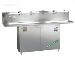 IC卡飲水機(jī)-刷卡飲水機(jī)-自助飲水機(jī)-校園飲水機(jī)-感應(yīng)卡飲水機(jī)-飲水機(jī)ic卡控制器ＩＣ飲水機(jī)，學(xué)生直飲水、學(xué)校直飲水、學(xué)生直飲水、學(xué)生飲水臺(tái)、學(xué)生飲水設(shè)備