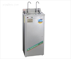 IC卡飲水機(jī)-刷卡飲水機(jī)-自助飲水機(jī)-校園飲水機(jī)-感應(yīng)卡飲水機(jī)-飲水機(jī)ic卡控制器ＩＣ飲水機(jī)，學(xué)生直飲水、學(xué)校直飲水、學(xué)生直飲水、學(xué)生飲水臺(tái)、學(xué)生飲水設(shè)備