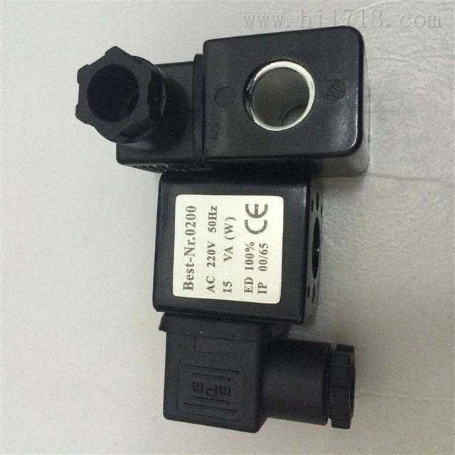 電磁閥能否持續(xù)通電工作太久？會(huì)有什么影響？