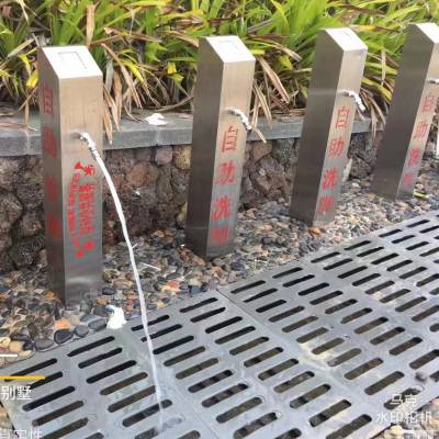 1755742885257372.jpg 5_761_2642166_1000_1057.jpg